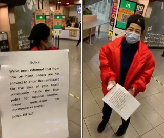 [photo](media:AgACAgUAAx0CPyvoigABAvuqXpViSrwd4HwQcc5b-DDQ4csqI8AAAnWqMRuTybBUA57gWMj4b6riwSUzAAQBAAMCAANtAAO5zwUAARgE@telegram)