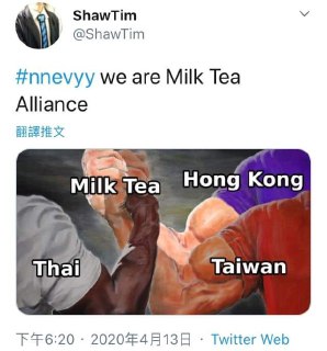 [photo](media:AgACAgUAAx0CPyvoigABAvuuXpV6U5hYcewpPAABE8jDCwlzsjshAAKGqjEbk8mwVKkptO9CwFWWGh4bMwAEAQADAgADbQADWGYGAAEYBA@telegram)