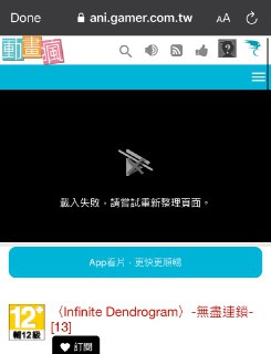 [photo](media:AgACAgUAAx0CPyvoigABAvw6XpemC48uMa4m3aSlhlaRN3pVXHUAAm-qMRsMTsFUdHBE80tuwMlF4b5qdAADAQADAgADbQADObIAAhgE@telegram)
