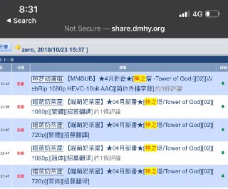 [photo](media:AgACAgUAAx0CPyvoigABAvxHXpenmTnZMCX-w1-DneJOE3TrrVQAAnCqMRsMTsFU0LeRtKMQ4r7rX2ZqdAADAQADAgADbQADXLwCAAEYBA@telegram)