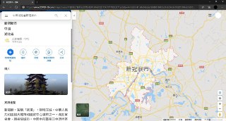 [photo](media:AgACAgUAAx0CPyvoigABAvzLXpkYrMwDzRqZ2vHR2n3SAswJG3UAAsCpMRuYdchUfIJMMk4gYHC9sSUzAAQBAAMCAANtAAOe7AUAARgE@telegram)