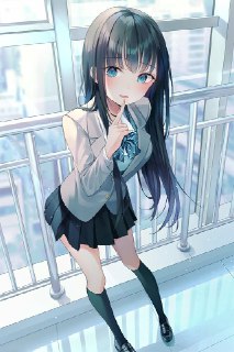 [photo](media:AgACAgUAAx0CPyvoigABAw2bXsCr9eYyB2KQofvNGqoCgslgDjYAAk-pMRtUOQhWOu1jKlHVXmvhhyBrdAADAQADAgADbQADAosAAhkE@telegram)