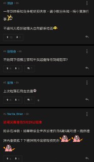 [photo](media:AgACAgUAAx0CPyvoigABAw5BXsJGtstg7UWhHgZc0DYmodpd6JgAAuqpMRtmqRBWkGDi_skFOXeoYGZqdAADAQADAgADbQADkSYEAAEZBA@telegram)