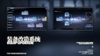 [photo](media:AgACAgUAAx0CPyvoigABAw68XsPSr9XRQ2lGCHXgOq6qUhtt5QUAAoaqMRuhGRhWXonRzhmyCtArMmVrdAADAQADAgADbQADrXoAAhkE@telegram)