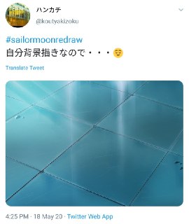 [photo](media:AgACAgUAAx0CPyvoigABAw6DXsNGRWvcyS8Gd_9ZvZIvZKaIjEcAAnCpMRtzGhlW2XhR1F4ibOPz3r5qdAADAQADAgADbQADgCYCAAEZBA@telegram)