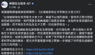[photo](media:AgACAgUAAx0CPyvoigABAw6gXsOb1ZLP7KLN4oymMPq5_5sbT18AAlyqMRuhGRhWMR45a_TLEn-KAAFuanQAAwEAAwIAA20AA8E5BAABGQQ@telegram)