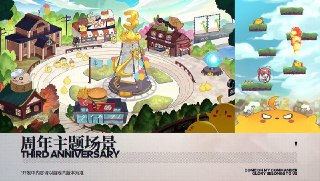 [photo](media:AgACAgUAAx0CPyvoigABAw7AXsPTHAkC8g22xxjBgj5pVGFohLQAAo6qMRuhGRhWbrB2pTjOorcm4r5qdAADAQADAgADbQAD7CgCAAEZBA@telegram)
