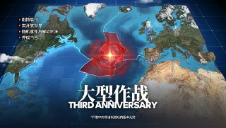 [photo](media:AgACAgUAAx0CPyvoigABAw7OXsPUkfzy7_ZYO8lQe48owrPNrLYAApqqMRuhGRhWIn16jCAnRh9m5RhrdAADAQADAgADbQADQKwAAhkE@telegram)