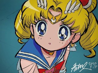 [photo](media:AgACAgUAAx0CPyvoigABAw8hXsSGha3Wx9PP1FbhxJUyxWfHZ8AAApapMRtzGiFWdFK3JjysC_jruWZrdAADAQADAgADbQADYX4AAhkE@telegram)