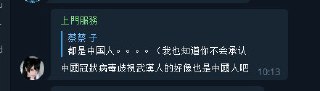 [photo](media:AgACAgUAAx0CPyvoigABAwAB_l6iUKRRsh4NWL6eJZE73xYdL1o2AAKGqzEbMJ4QVRLTyxhyQOa97r4lMwAEAQADAgADbQADekUGAAEZBA@telegram)