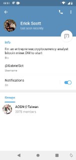 [photo](media:AgACAgUAAx0CPyvoigABAwABlF6h8cr5ijgvM349HNHXkoC9JA0dAALuqjEb_G0QVQu-dEQ_orAUaL8lMwAEAQADAgADbQADNUQGAAEYBA@telegram)