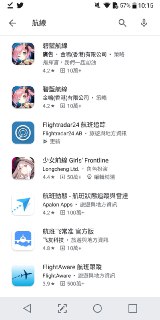 [photo](media:AgACAgUAAx0CPyvoigABAwABzV6iS8d9vbi4VLfYkiaZwkbuskhHAAJ_qzEbMJ4QVRHS_v-zDbjpcxPoanQAAwEAAwIAA20AA4KLAAIZBA@telegram)