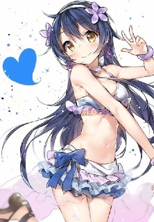 [photo](media:AgACAgUAAx0CPyvoigABAwEEXqJQ8G-Ve6D0PlsXWcnsIJiH1nQAAoerMRswnhBVCLXNSxCD4BvSqCUzAAQBAAMCAANtAAMJRgYAARkE@telegram)