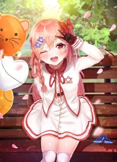 [photo](media:AgACAgUAAx0CPyvoigABAwG6XqJYosjFrcqdwi779q_1cTeaeNwAAp-rMRswnhBVWCI1hs8qhbtEmOlqdAADAQADAgADbQADz5IAAhkE@telegram)