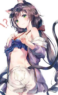 [photo](media:AgACAgUAAx0CPyvoigABAwGGXqJX_K3ha0wkYQstSuQc4Kk2MsgAApGrMRswnhBVoxzmVEGCkJxksyUzAAQBAAMCAANtAAPZRwYAARkE@telegram)