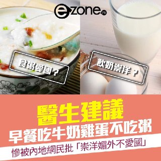 [photo](media:AgACAgUAAx0CPyvoigABAwJsXqLb7m7CULJM5Bq6dwONw2MHK2QAApyqMRswnhhVNHtEaa0tg0OYbmlqdAADAQADAgADbQADNSMDAAEZBA@telegram)