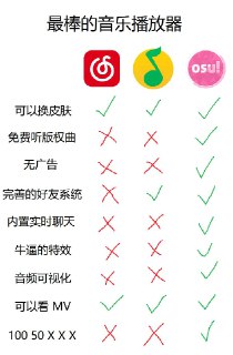[photo](media:AgACAgUAAx0CPyvoigABAwLlXqRjuizqR1sc6mKsrTjl4aGzpZEAAvSpMRvzASBVClcxHL5VqIJXviUzAAQBAAMCAANtAANyUwYAARkE@telegram)