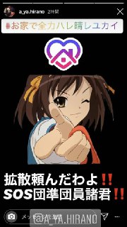 [photo](media:AgACAgUAAx0CPyvoigABAwMeXqVgYZ7cg_A2VVkXILbVO2rwJQ0AAiSqMRsBFyhVxnRJcPDQewSFFOhqdAADAQADAgADbQADQK8AAhkE@telegram)