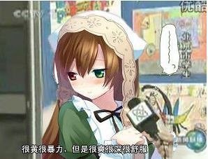 [photo](media:AgACAgUAAx0CPyvoigABAwMyXqVl-vUGnriCQ9XsXGVn4vcwxnwAAgmqMRtTGShVVFLNFP8j3T-ghm9qdAADAQADAgADbQADfjQDAAEZBA@telegram)