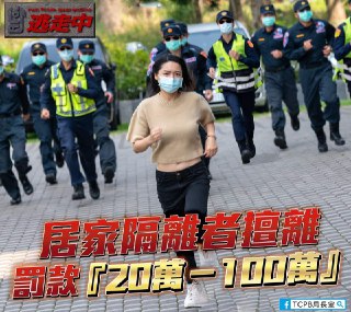 [photo](media:AgACAgUAAx0CPyvoigABAwOYXqbO0eLbI_-pq2o3pX_bYB1QPt4AApiqMRtmZDFVvFBRpxMtPyN6jOZqdAADAQADAgADbQADWcUAAhkE@telegram)