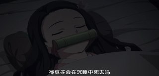 [photo](media:AgACAgUAAx0CPyvoigABAwPlXqfxuXQITlFR-nxUkRjt7ufu4L0AAsmoMRsCSOFVYOoN0NzdvYadZ9syAAQBAAMCAANtAANMVwUAARkE@telegram)