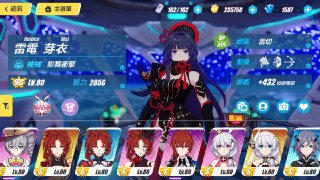 [photo](media:AgACAgUAAx0CPyvoigABAwRJXqhe26dnRpCcA3TGkN6xRTB6uQ4AAoKpMRtcykhV-JKshShjryWhemxqdAADAQADAgADbQAD3ksDAAEZBA@telegram)