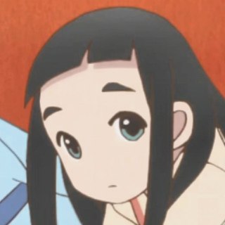 [photo](media:AgACAgUAAx0CPyvoigABAwVjXqzFoyhcvi_RSWegzF-UFTUqEPEAAheqMRsNCWhVrPqojwPsCsScryUzAAQBAAMCAANtAAP8pQYAARkE@telegram)