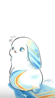[photo](media:AgACAgUAAx0CPyvoigABAwZ3Xq-hUSCAt-eZyLDbrVPhesg42mwAAhSqMRtmwYBVIMhwbUBKwUSAiSBrdAADAQADAgADbQADawUAAhkE@telegram)