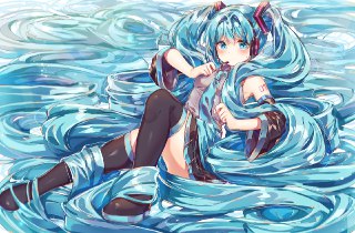 [photo](media:AgACAgUAAx0CPyvoigABAwZWXq7B2jz0FYGCKcbipzdATf3IJ10AAqepMRtIR3lVcnXblBgkvnuYoiUzAAQBAAMCAANtAANhuQYAARkE@telegram)