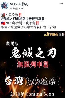 [photo](media:AgACAgUAAx0CPyvoigABAwZyXq-f240HsSKuv88JEsmkzH1BK7YAAgOqMRvj04BVRdm-uSmOh_ibdcNqdAADAQADAgADbQADf4YBAAEZBA@telegram)