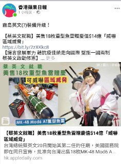 [photo](media:AgACAgUAAx0CPyvoigABAw_BXsYqoDQtiObZY1N7bRYJjWbL5-QAAvmpMRu46TBWFAT35zzK8jXddcNqdAADAQADAgADbQAD60ACAAEZBA@telegram)