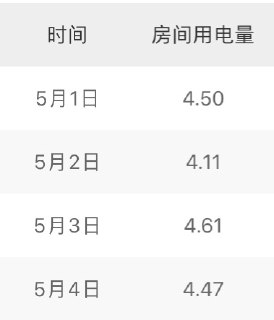 [photo](media:AgACAgUAAx0CPyvoigABAw_MXsYu3qhL-4dtTQin9dV83gbPXX4AAguqMRuoWzlWiUn_E9WkZHdkMWVrdAADAQADAgADbQADKpEAAhkE@telegram)