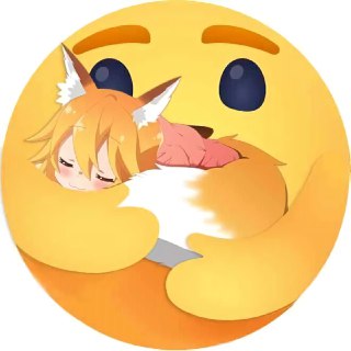 [photo](media:AgACAgUAAx0CPyvoigABAwa-XrBQRNeg80iyvSjl5oUWvhuam9kAAt2pMRtVd4BVEErn0D8NExDHeWxqdAADAQADAgADbQADDZ4DAAEZBA@telegram)