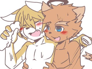 [photo](media:AgACAgUAAx0CPyvoigABAwcrXrFvPBDyJ8C71kK4ErwNcas1woYAAsKqMRtxlYhVeps8sCWDM3IEbxprdAADAQADAgADbQADgxwAAhkE@telegram)