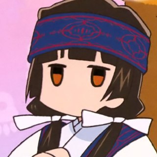 [photo](media:AgACAgUAAx0CPyvoigABAwcsXrFvlMHNcIhNTxZnzIrQw-0OxssAAsOqMRtxlYhVHJAstcRqangcbmlqdAADAQADAgADbQADWaQDAAEZBA@telegram)