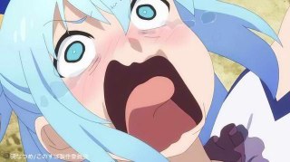 [photo](media:AgACAgUAAx0CPyvoigABAwdTXrGj51m_IZUR6lszdQaBWcp9QysAAsGqMRtxlZBVW5dK6AaNekvLcsNqdAADAQADAgADbQADcp4BAAEZBA@telegram)