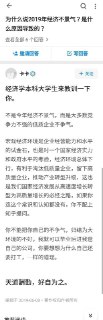 [photo](media:AgACAgUAAx0CPyvoigABAwebXrJ9Oqc_L2fvltIkqwI0-PKI8WQAAtqpMRtFBJFVOZ6ZhLfGaw-teR1rdAADAQADAgADbQADfiYAAhkE@telegram)
