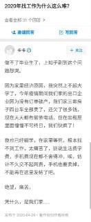 [photo](media:AgACAgUAAx0CPyvoigABAwecXrJ9OoAONJhHor_lt_qiCXzxBHYAAtupMRtFBJFV4CMMwN_ugDFt_21qdAADAQADAgADbQAD664DAAEZBA@telegram)
