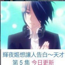 [photo](media:AgACAgUAAx0CPyvoigABAwkzXrbUBeFNiAUsnFo6H12pam5tIFAAAs6pMRsBPrhVsDRYcVmIrtN7Ax9rdAADAQADAgADbQADr0IAAhkE@telegram)