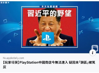 [photo](media:AgACAgUAAx0CPyvoigABAwmTXrgV4ZtCJIYugF-wuQQut7_LFFUAAl2qMRv9tcBV8gbSab5W-c71YWZqdAADAQADAgADbQADrN4DAAEZBA@telegram)