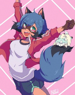 [photo](media:AgACAgUAAx0CPyvoigABAwuhXr5tyhyxFvrwDIh2ytOWA8IvNRcAAqupMRuhpPBV34bm6Gjj61G3e2xqdAADAQADAgADbQADsggEAAEZBA@telegram)