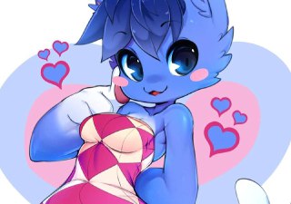 [photo](media:AgACAgUAAx0CPyvoigABAwurXr52K2lp3HfnxJy36b5vR8nNBAkAAsOpMRt6pfFVVVSj4Nhp5qXev_JqdAADAQADAgADbQADZ_EAAhkE@telegram)