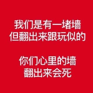 [photo](media:AgACAgUAAx0CPyvoigABAwyfXsAkK5yxCE_VXoOyKxNzJSYvDKYAAparMRuD9wFWATUE9PwkYyJZ-sRqdAADAQADAgADbQADFw4CAAEZBA@telegram)