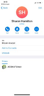 [photo](media:AgACAgUAAx0CPyvoigABAxAqXscYg8D827-2bk4MIZhv__QKfJIAAr6pMRvoEDhWFVc2mzhzFbNWiCBrdAADAQADAgADbQADa8QAAhkE@telegram)