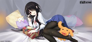 [photo](media:AgACAgUAAx0CPyvoigABAxBbXsfcKXBTegcXCWGiHZS_yXZXTq4AAmGpMRsjRUBWdktbHvxbFbxpAAFuanQAAwEAAwIAA20AA_dkBAABGQQ@telegram)