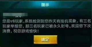 [photo](media:AgACAgUAAx0CPyvoigABAy3bXvT017hMJ1ZOkhgEBDPXBmCPL0oAAqupMRuy36hXpQblbJZacbgWAm5qdAADAQADAgADbQADLiUGAAEaBA@telegram)