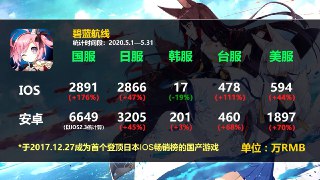 [photo](media:AgACAgUAAx0CPyvoigABAyYQXuHeimSyFHJy8E-ACwK0Sh4Hu9oAAi2sMRtyuRBXppwDSckBHmDMPWhrdAADAQADAgADbQADrqIBAAEaBA@telegram)