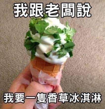 [photo](media:AgACAgUAAx0CPyvoigABAy_aXvhbGxEv6EuNuE7OnCWr7hyjmPoAAr-pMRuYdcBXMgs6OiKx3pTjYBdrdAADAQADAgADeAADLcoCAAEaBA@telegram)