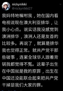 [photo](media:AgACAgUAAx0CPyvoigABAyc3XuMwSfTHINF8GwKolWt7zRBzOmAAAlipMRsPWSFX9iQRN_cWpcFUlSNrdAADAQADAgADbQADWt0BAAEaBA@telegram)