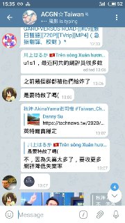 [photo](media:AgACAgUAAx0CPyvoigABAydaXuMxcqgGbPAGmD0becvMUKbK3XwAAuGpMRuIkCFXD0CcnNSo53GTeh1rdAADAQADAgADbQAD9uMBAAEaBA@telegram)